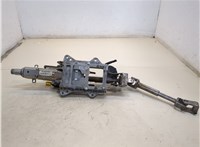  Колонка рулевая Audi S3 (8P) 2006-2012 20251839 #3
