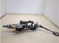  Колонка рулевая Audi S3 (8P) 2006-2012 20251839 #4