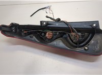  Фонарь (задний) Nissan Note E11 2006-2013 20251840 #3