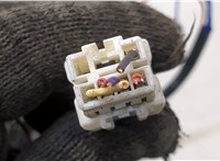  Фонарь (задний) Nissan Note E11 2006-2013 20251840 #4