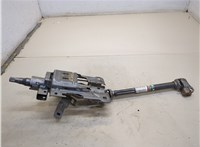  Колонка рулевая Citroen C3 2009-2013 20251841 #1