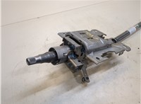  Колонка рулевая Citroen C3 2009-2013 20251841 #2
