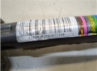  Колонка рулевая Citroen C3 2009-2013 20251841 #4
