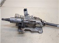 Колонка рулевая Citroen C3 2009-2013 20251841 #5