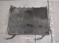  Радиатор кондиционера Honda Pilot 2002-2008 20251843 #1