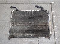  Радиатор кондиционера Honda Pilot 2002-2008 20251843 #2