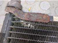  Радиатор кондиционера Honda Pilot 2002-2008 20251843 #4