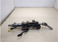  Колонка рулевая Volkswagen Jetta 6 2010-2015 20251847 #1