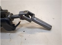  Колонка рулевая Volkswagen Jetta 6 2010-2015 20251847 #2