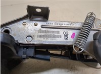  Колонка рулевая Volkswagen Jetta 6 2010-2015 20251847 #4