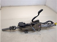  Колонка рулевая Volkswagen Jetta 6 2010-2015 20251847 #5