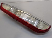  Фонарь (задний) Ford Focus 2 2008-2011 20251848 #1