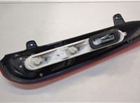  Фонарь (задний) Ford Focus 2 2008-2011 20251848 #2