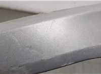 BJ3217F783A Молдинг бампера Land Rover Range Rover Evoque 2011-2015 20251849 #3