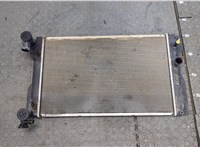 1641022160 Радиатор охлаждения двигателя Toyota Corolla E15 2006-2013 20251850 #1