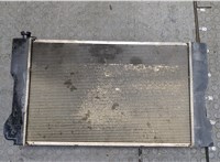 1641022160 Радиатор охлаждения двигателя Toyota Corolla E15 2006-2013 20251850 #2