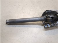  Колонка рулевая Honda CR-V 2016-2022 20251851 #2