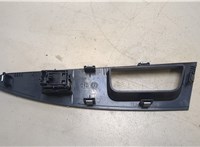 JU5Z14B291E Кнопка стеклоподъемника (блок кнопок) Ford Fusion 2017- USA 20251853 #4