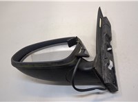  Зеркало боковое Opel Astra J 2010-2017 20251855 #1