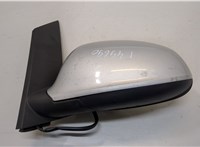  Зеркало боковое Opel Astra J 2010-2017 20251855 #2