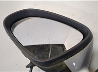  Зеркало боковое Opel Astra J 2010-2017 20251855 #5