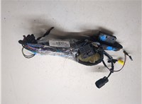  Электропроводка BMW 5 E39 1995-2003 20251856 #1