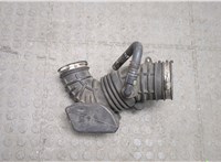  Патрубок корпуса воздушного фильтра Ford Explorer 2001-2005 20251858 #1