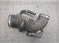  Патрубок корпуса воздушного фильтра Ford Explorer 2001-2005 20251858 #2