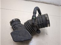  Патрубок корпуса воздушного фильтра Ford Explorer 2001-2005 20251858 #3