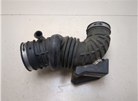  Патрубок корпуса воздушного фильтра Ford Explorer 2001-2005 20251858 #4