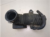  Патрубок корпуса воздушного фильтра Ford Explorer 2001-2005 20251858 #5
