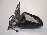  Зеркало боковое Mercedes C W204 2007-2013 20251859 #1