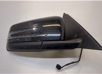  Зеркало боковое Mercedes C W204 2007-2013 20251859 #2