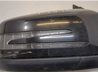  Зеркало боковое Mercedes C W204 2007-2013 20251859 #3