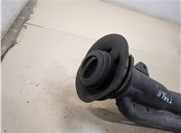  Горловина заливная топливная Opel Zafira B 2005-2012 20251860 #2