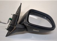  Зеркало боковое Suzuki SX4 2006-2014 20251862 #1