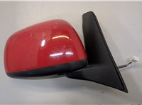  Зеркало боковое Suzuki SX4 2006-2014 20251862 #2