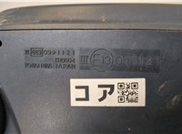  Зеркало боковое Suzuki SX4 2006-2014 20251862 #4