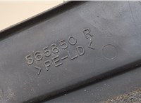  Зеркало боковое Suzuki SX4 2006-2014 20251862 #5