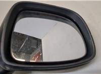  Зеркало боковое Suzuki SX4 2006-2014 20251862 #6