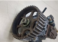 1920CG ТНВД Peugeot 406 1999-2004 20251863 #2
