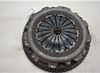 0532H8, 2004CC, 2055FY Маховик Peugeot 406 1999-2004 20251864 #1