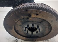 0532H8, 2004CC, 2055FY Маховик Peugeot 406 1999-2004 20251864 #3
