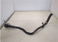  Горловина заливная топливная Subaru Legacy Outback (B15) 2014-2019 20251865 #1