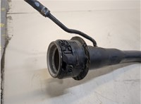  Горловина заливная топливная Subaru Legacy Outback (B15) 2014-2019 20251865 #2