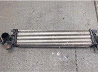  Радиатор интеркулера Cadillac XT4 20251866 #1