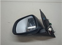 8470280J10Z9T Зеркало боковое Suzuki SX4 2006-2014 20251867 #3