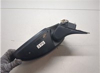 8470280J10Z9T Зеркало боковое Suzuki SX4 2006-2014 20251867 #4