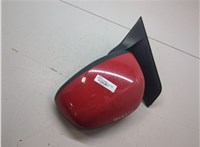 8470280J10Z9T Зеркало боковое Suzuki SX4 2006-2014 20251867 #6