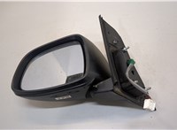  Зеркало боковое Suzuki SX4 2006-2014 20251867 #1